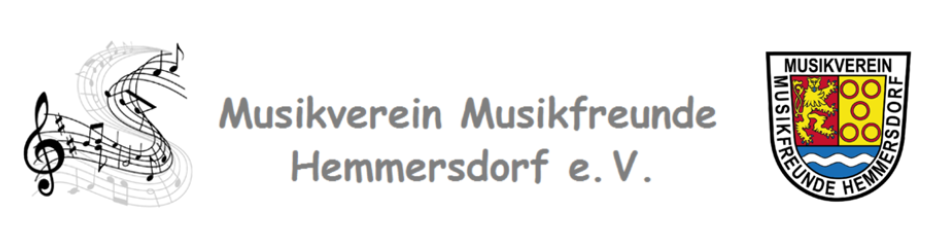 (c) Musikverein-hemmersdorf.de